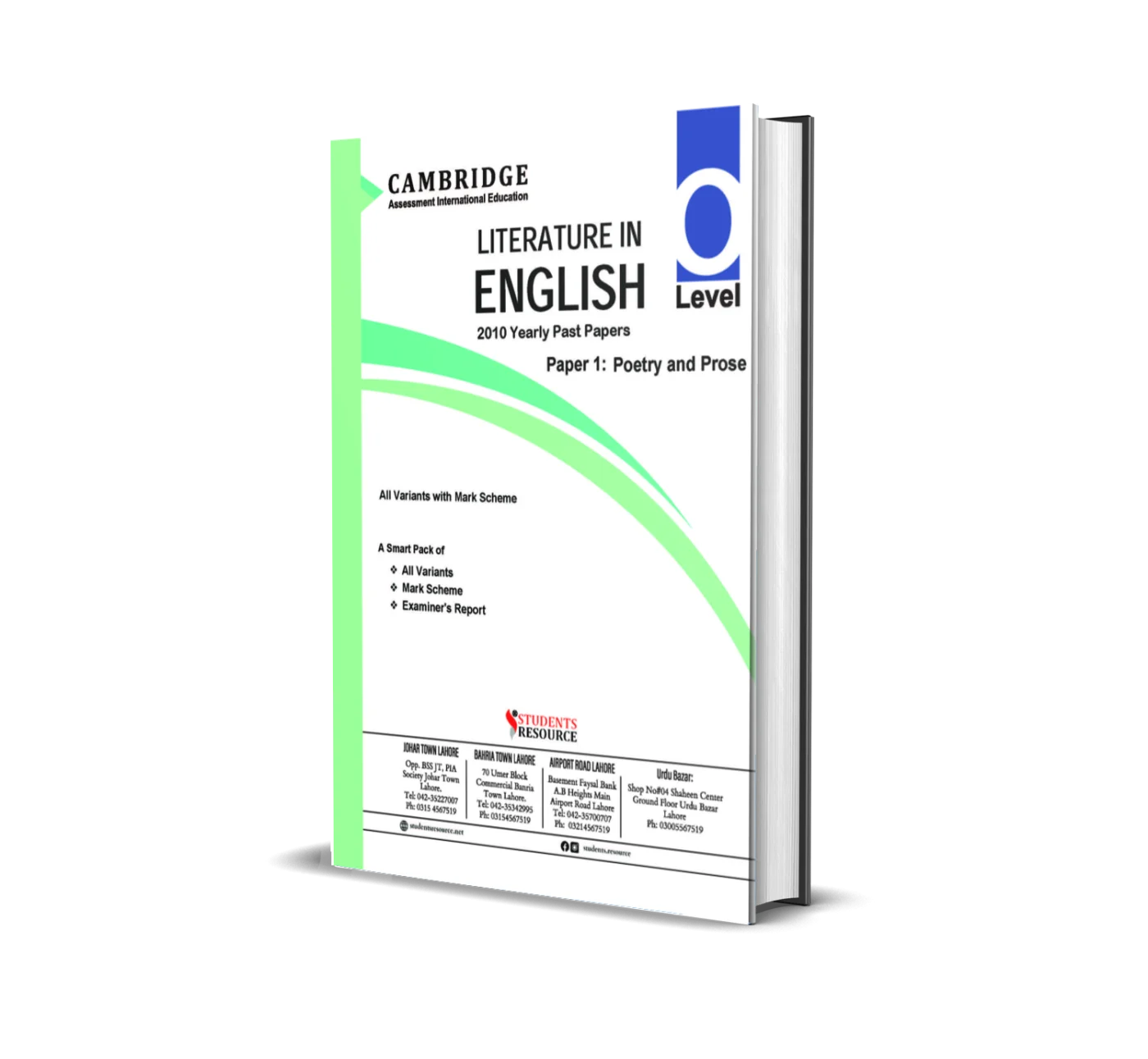 446_a-level-psychology-9990-paper-1-yearly-2019-2024-ring-bind-mark-scheme (1)