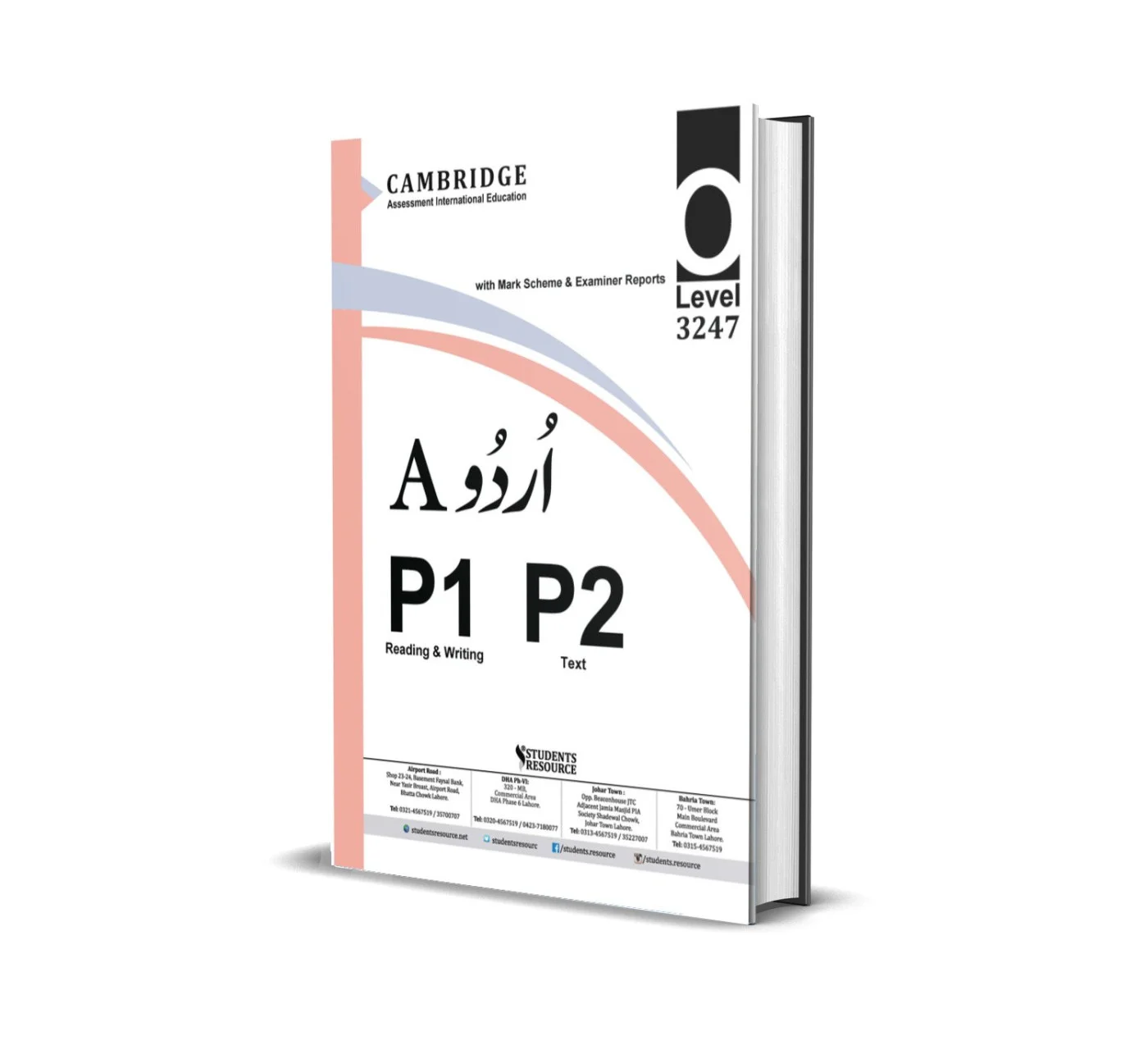 446_a-level-psychology-9990-paper-1-yearly-2019-2024-ring-bind-mark-scheme (1)