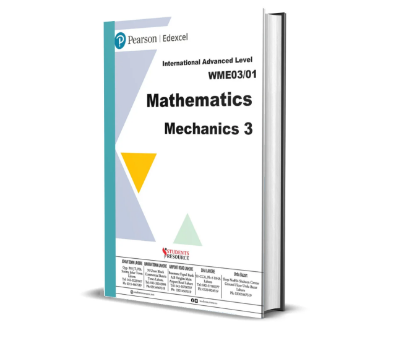 Screenshot 2025-09-08 070834