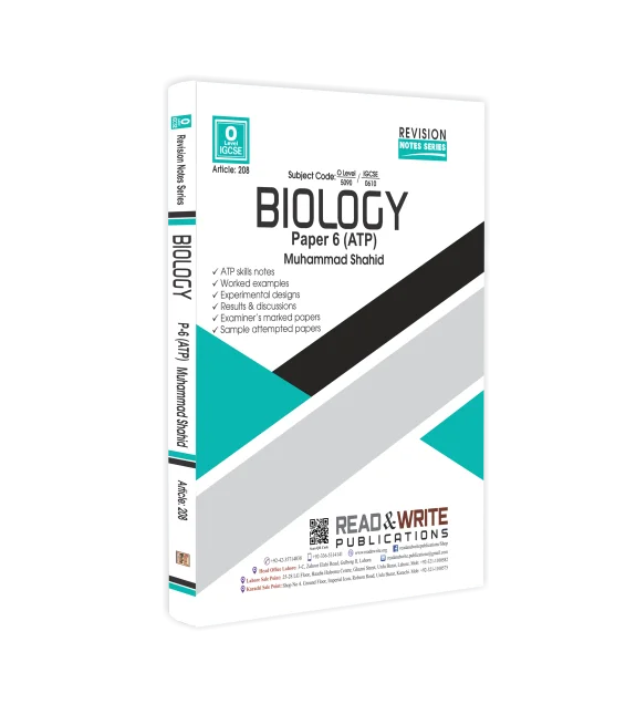 161699078_4150073628345841_9105351116042213255_n