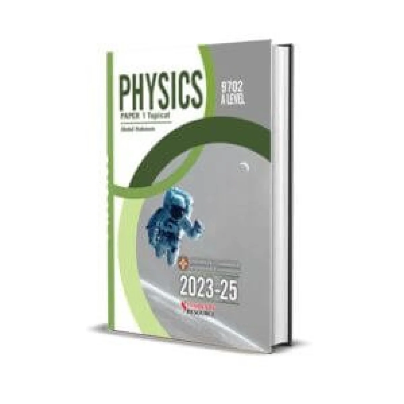 229_al-9702-physics-p-1-topical-2013-2023-abdul-hakeem