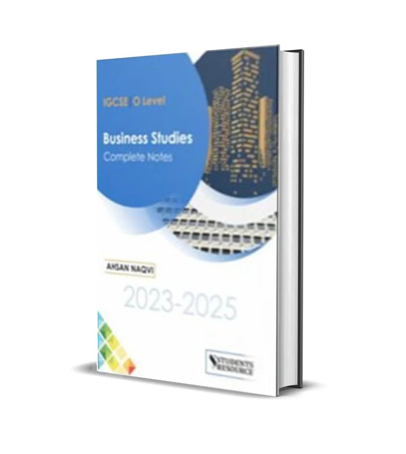 238_igcse-ol-business-studies-notes-2023-2025-ahsan-naqvi