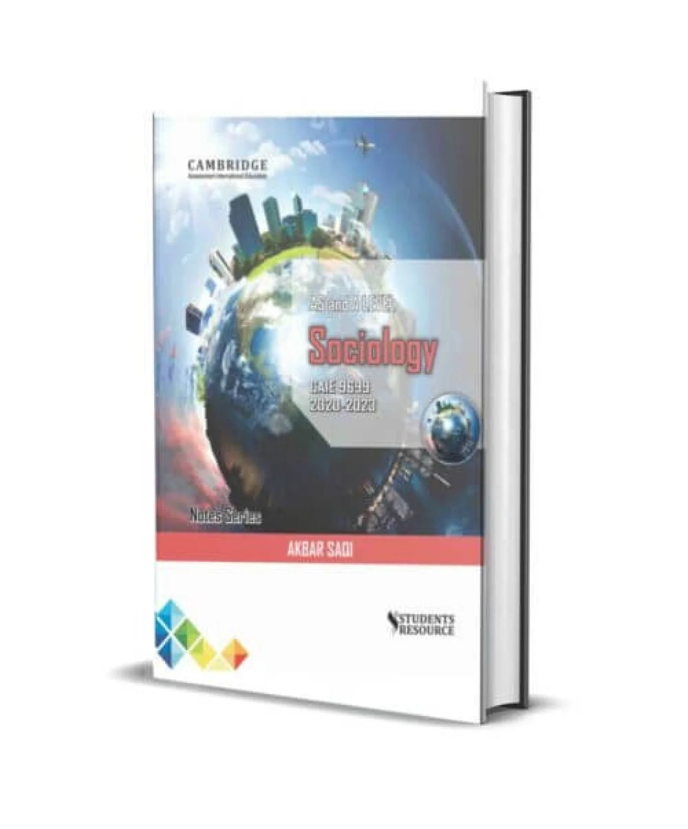 243_al-sociology-notes-for-caie-akbar-saqi