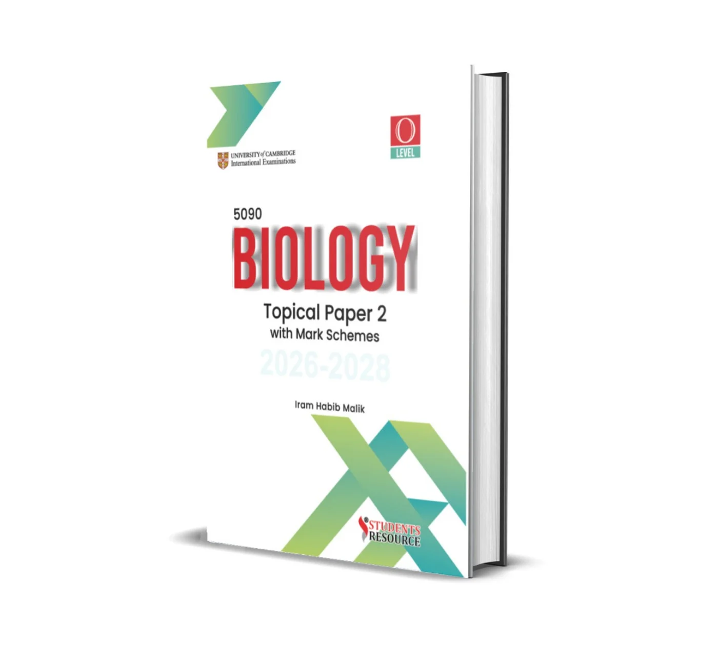 273_ol-5090-biology-p-2-topical-2016-2024-iram-habib-malik