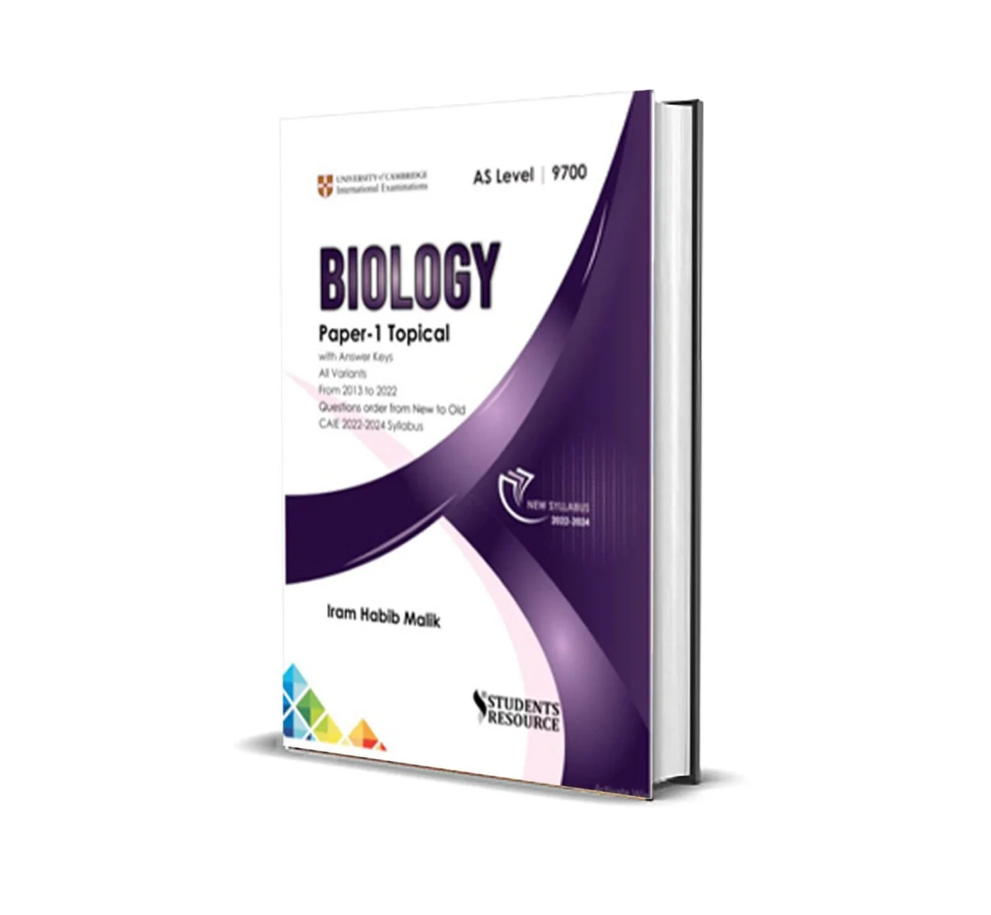 276_al-9700-biology-p1-topical-2016-2023-iram-habib-malik