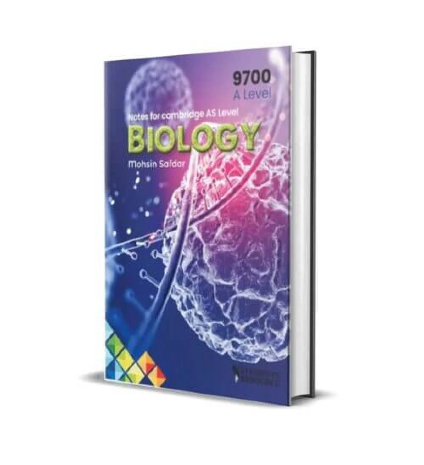 297_al-biology-notes-as-syllabus-sir-mohsin-safdar