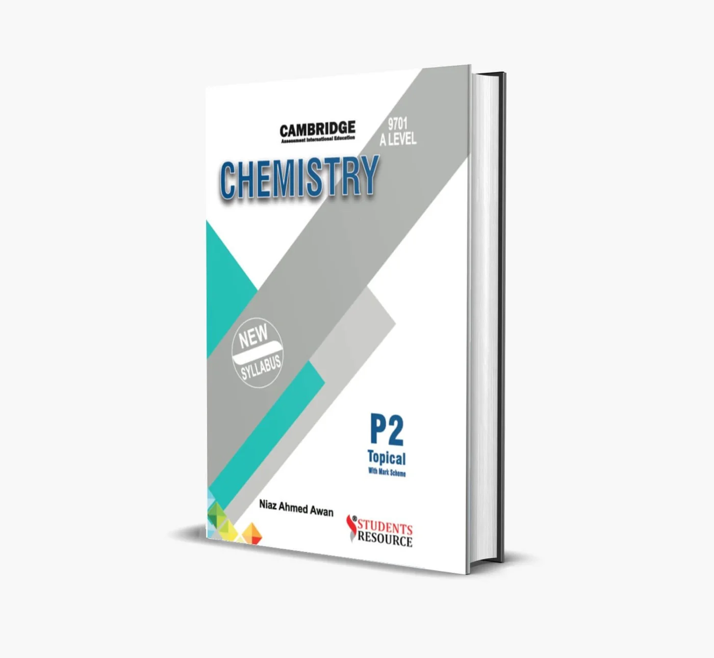 301_ol-5070-chemistry-p2-topical-2014-2023-niaz-ahmad-awan