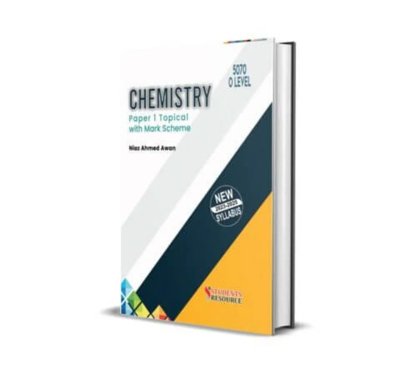 302_ol-5070-chemistry-p1-topical-2014-2022-niaz-ahmad-awan