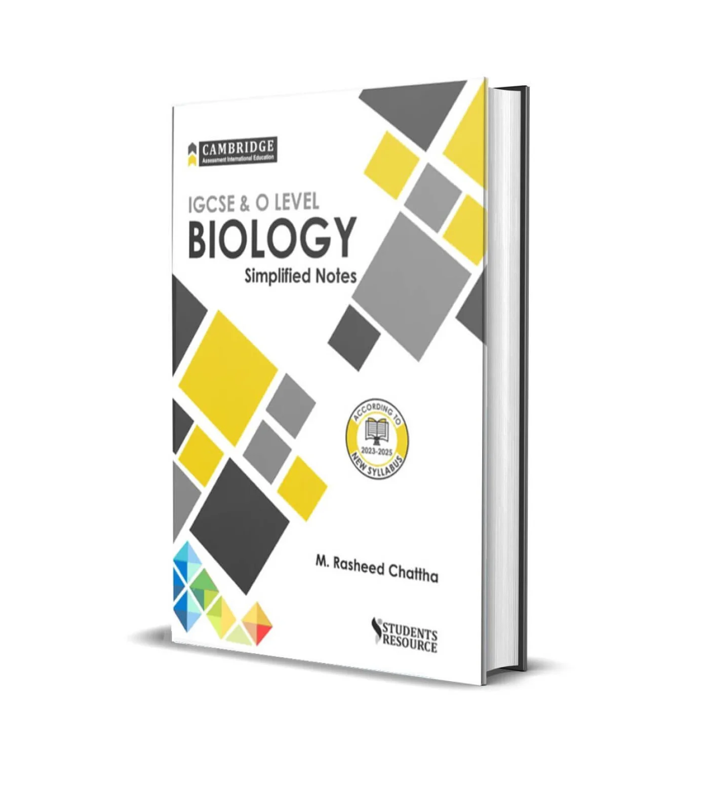 313_ol-biology-revision-guide-notes-rasheed-chattha (1)
