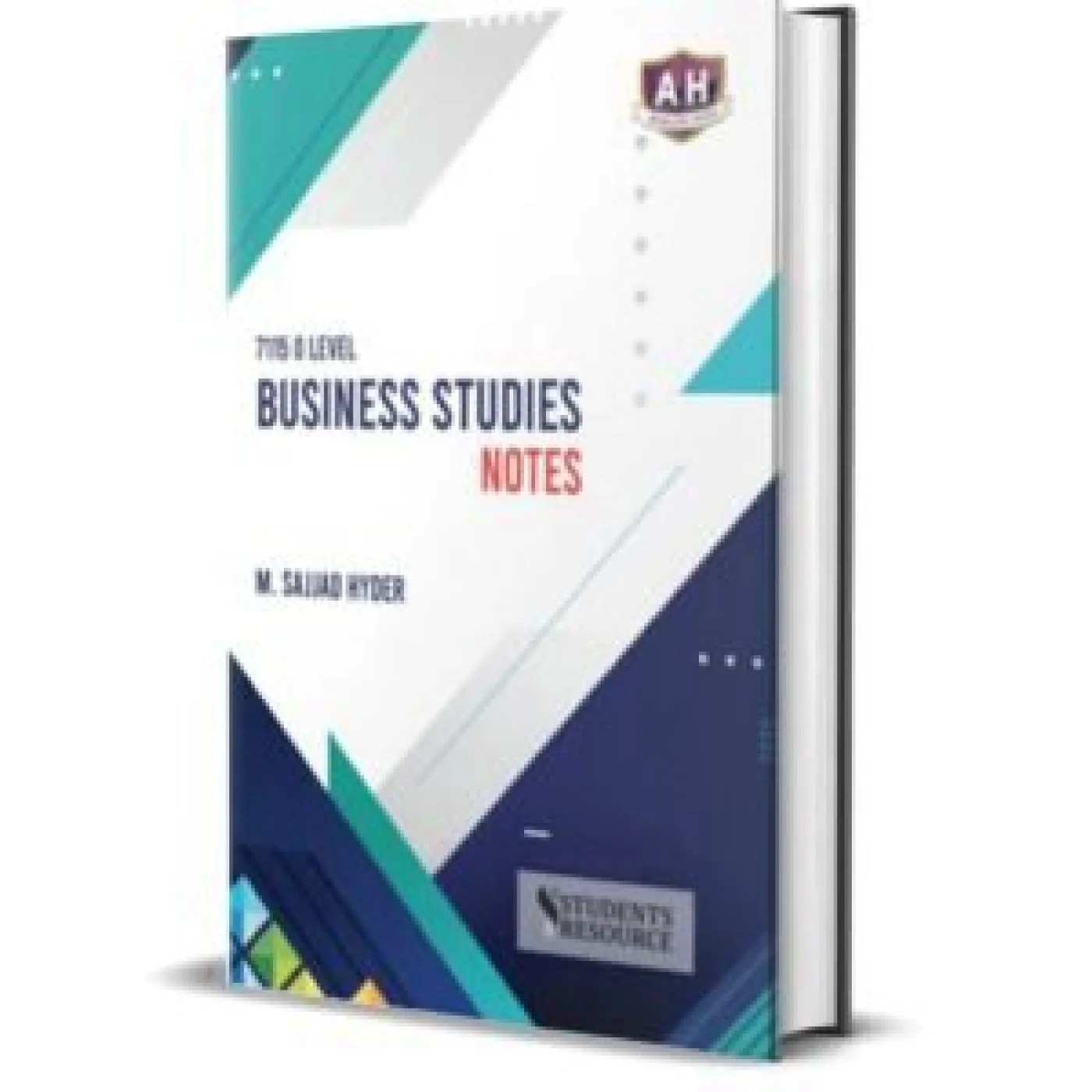 319_ol-7115-business-studies-notes-sir-sajjad-hyder (1)
