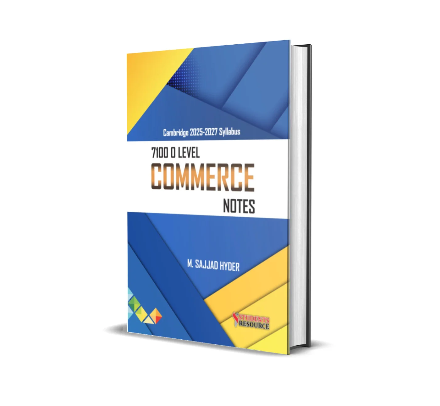 324_ol-7100-commerce-notes-2022-2024-sajjad-hyder