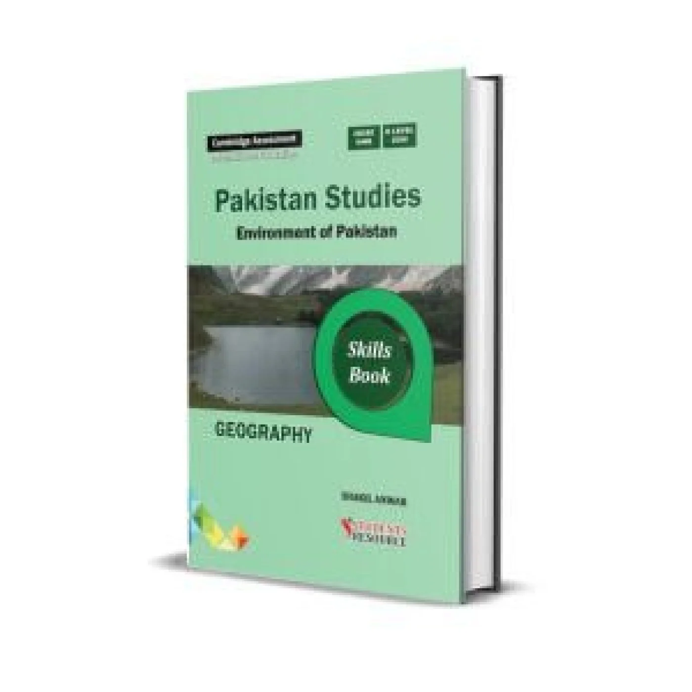 329_ol-2059-pakistan-studies-geography-topical-coloured-shakil-anwar