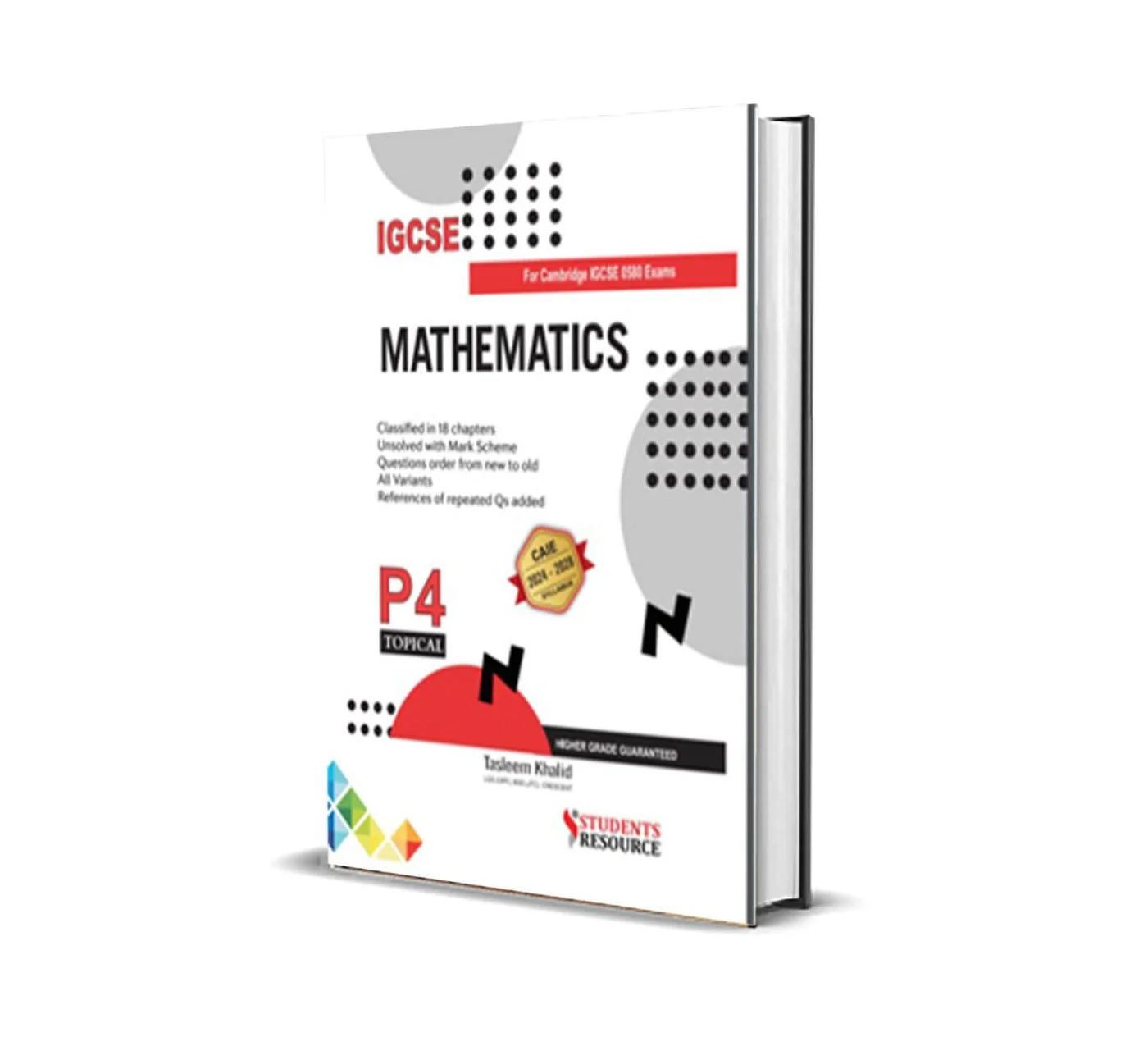 335_igcse-0580-math-p4-topical-2016-2022-tasleem-khalid