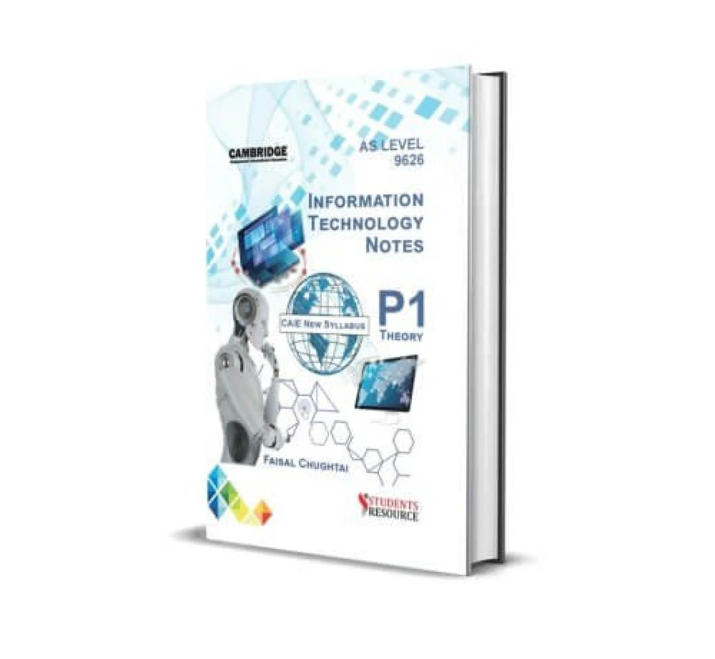 351_as-9626-information-technology-notes-p1-faisal-chughtai