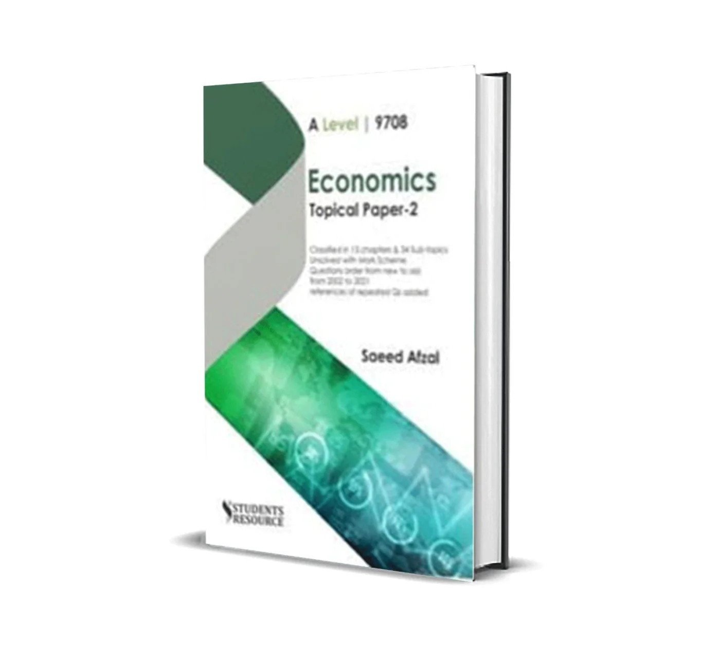 354_al-9708-economics-p2-topical-2002-2022-saeed-afzal