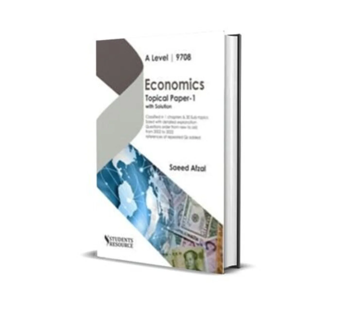 355_al-9708-economics-p1-topical-2002-2022-saeed-afzal