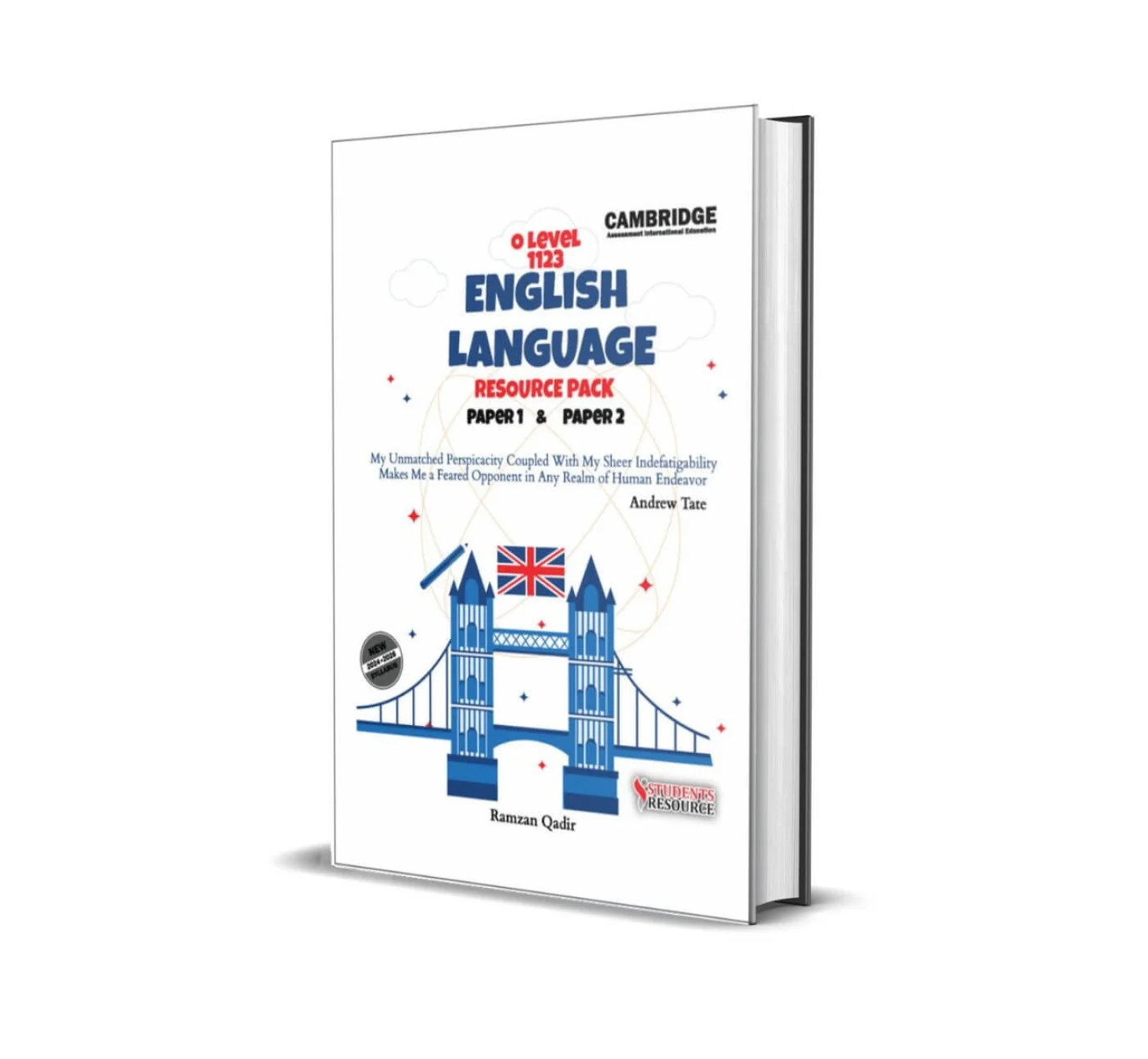 356_ol-1123-english-language-p1-p2-ramzan-qadir