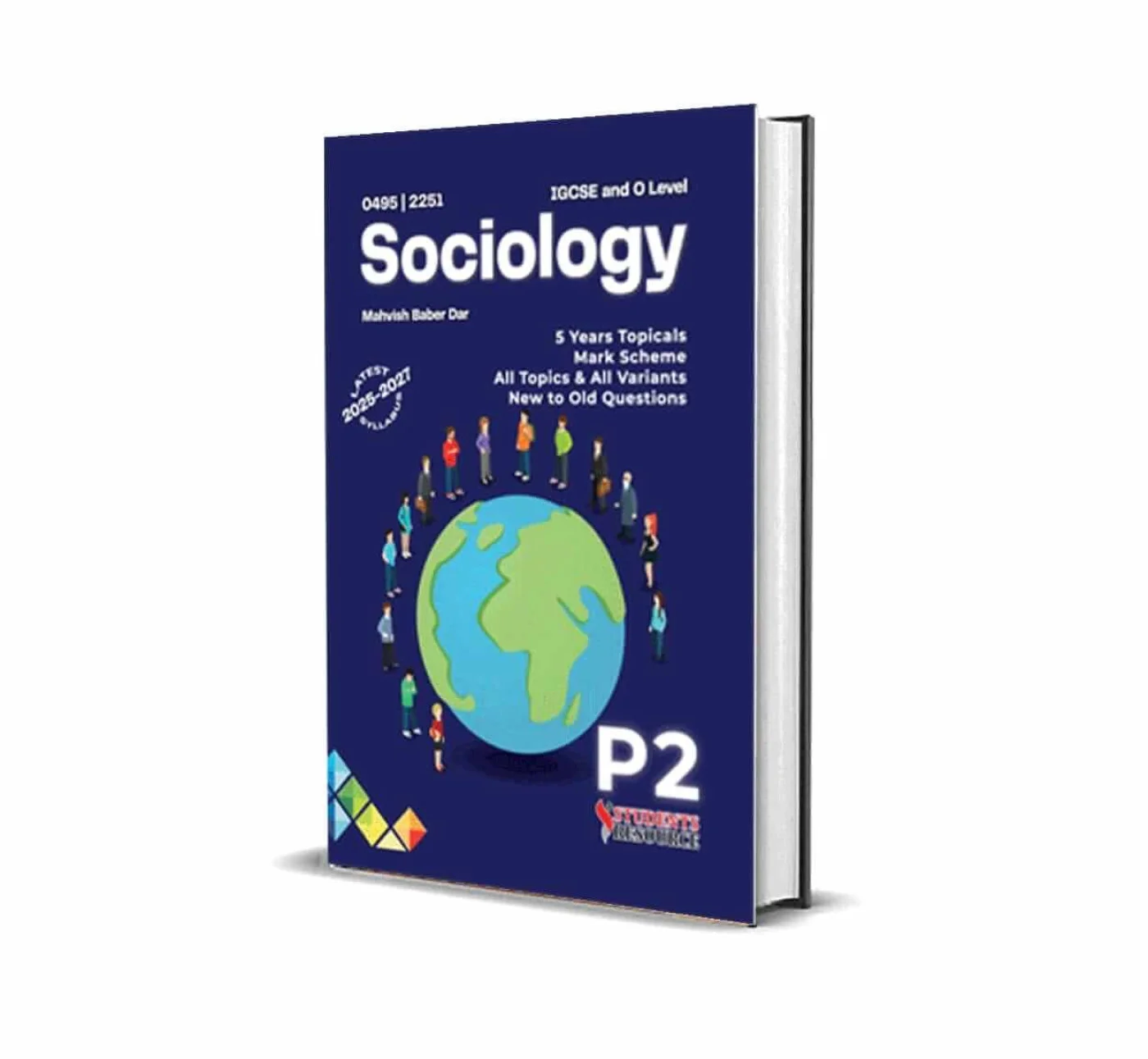 364_igcse-0495-o-level-2251-sociology-topical-p2-2018-2023