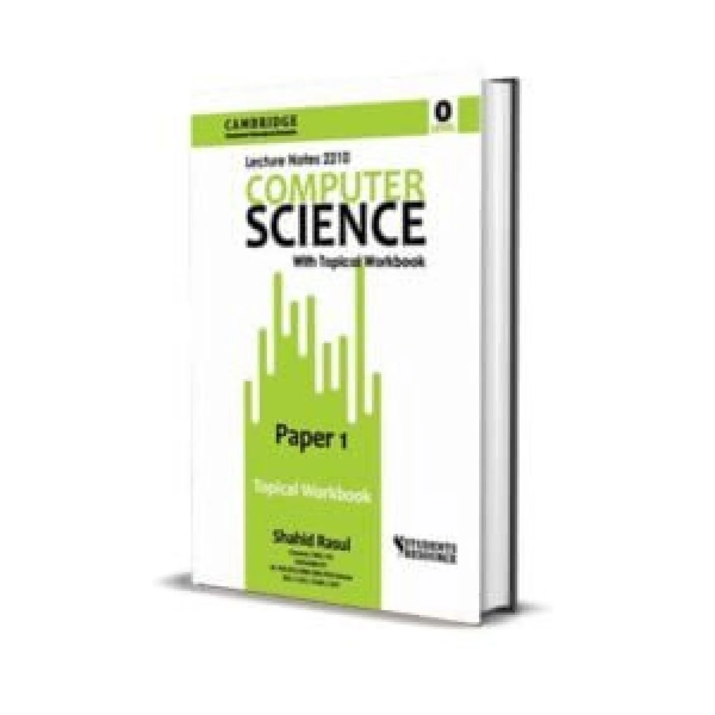 372_ol-2210-computer-science-p-1-lectures-notes-shahid-rasul