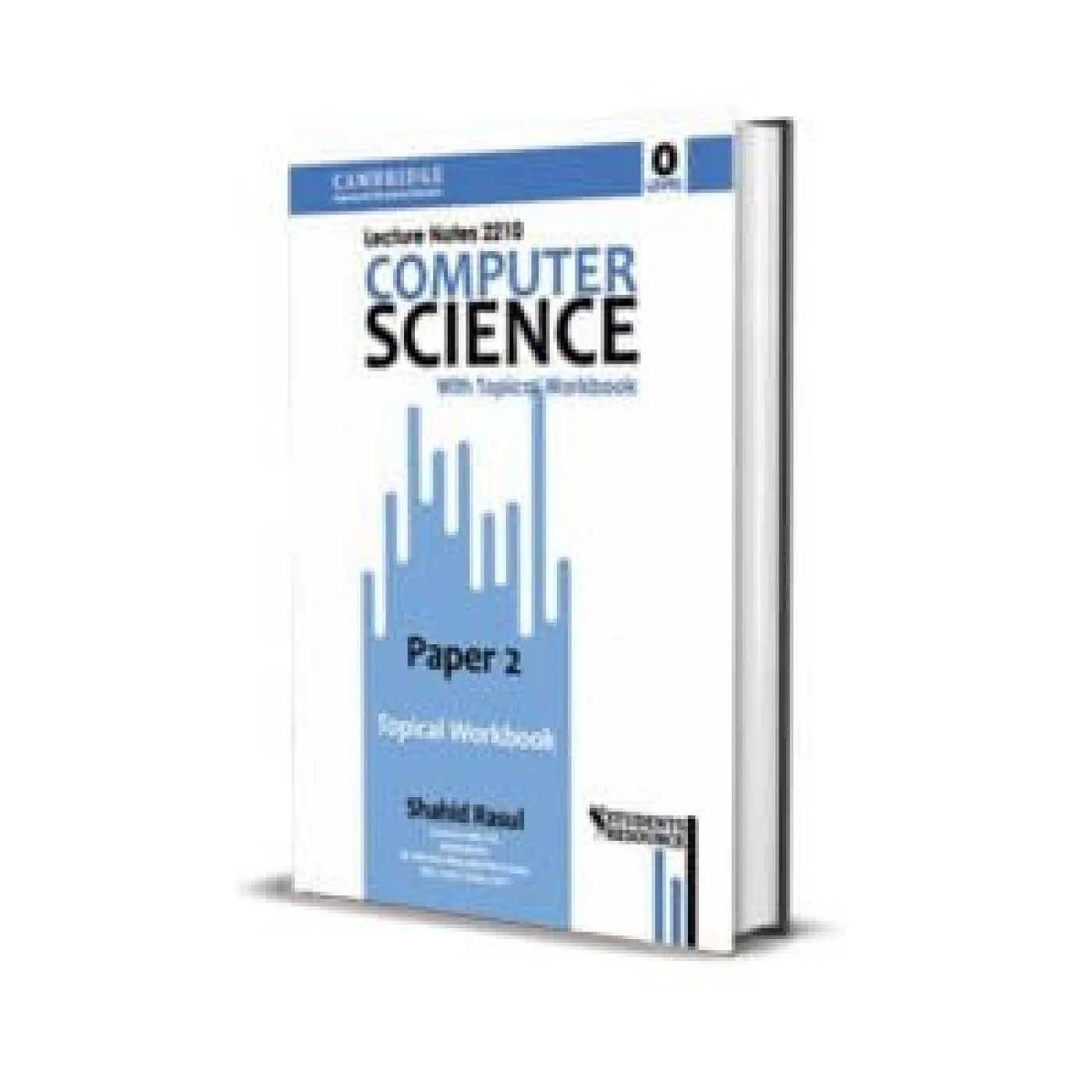 373_ol-2210-computer-science-p-2-lectures-notes-shahid-rasul