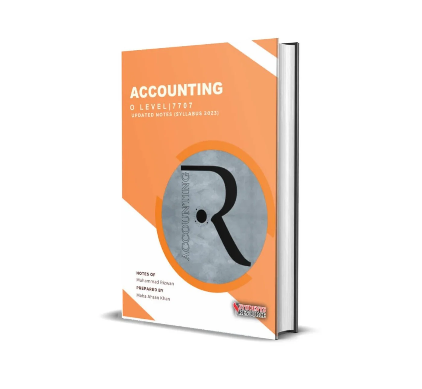375_ol-7707-accounting-updated-notes-m-rizwan
