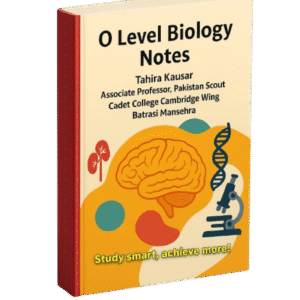 Tahira kausar, Associate Professor PSCCB. 20y of teaching experience in Roots IVY International