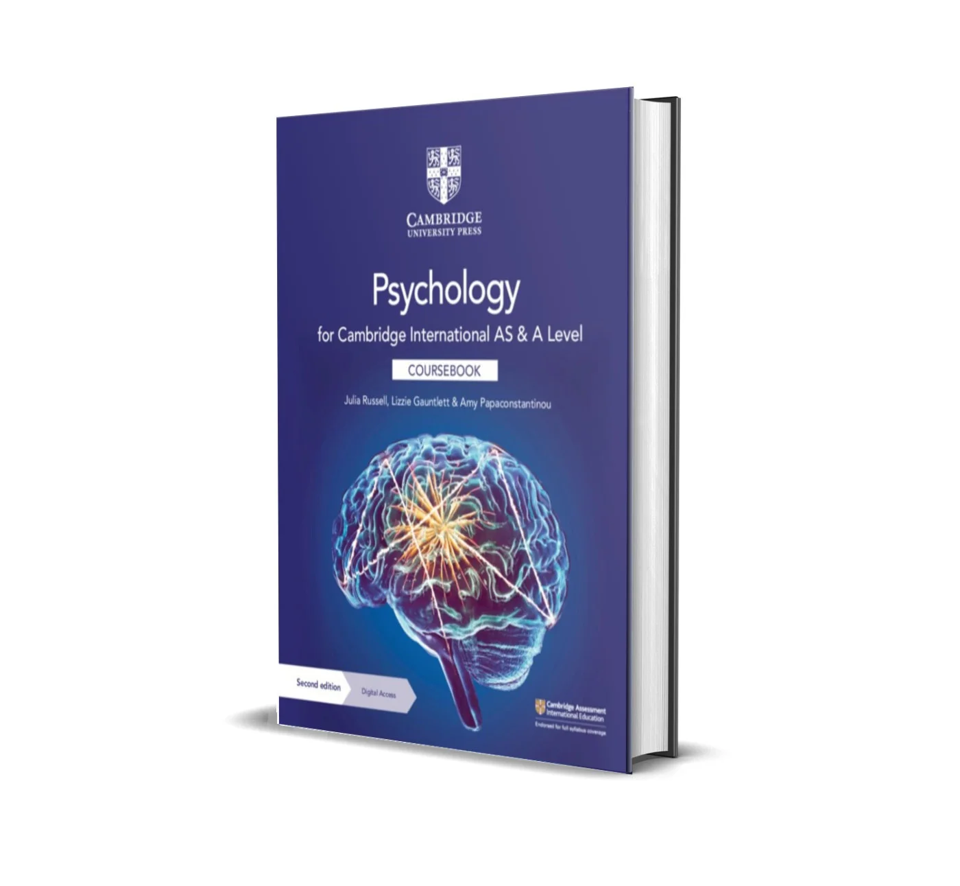 739_as-a-level-psychology-2nd-edition-julia-russell-lizzie-gauntlett-amy-papaconstantinou