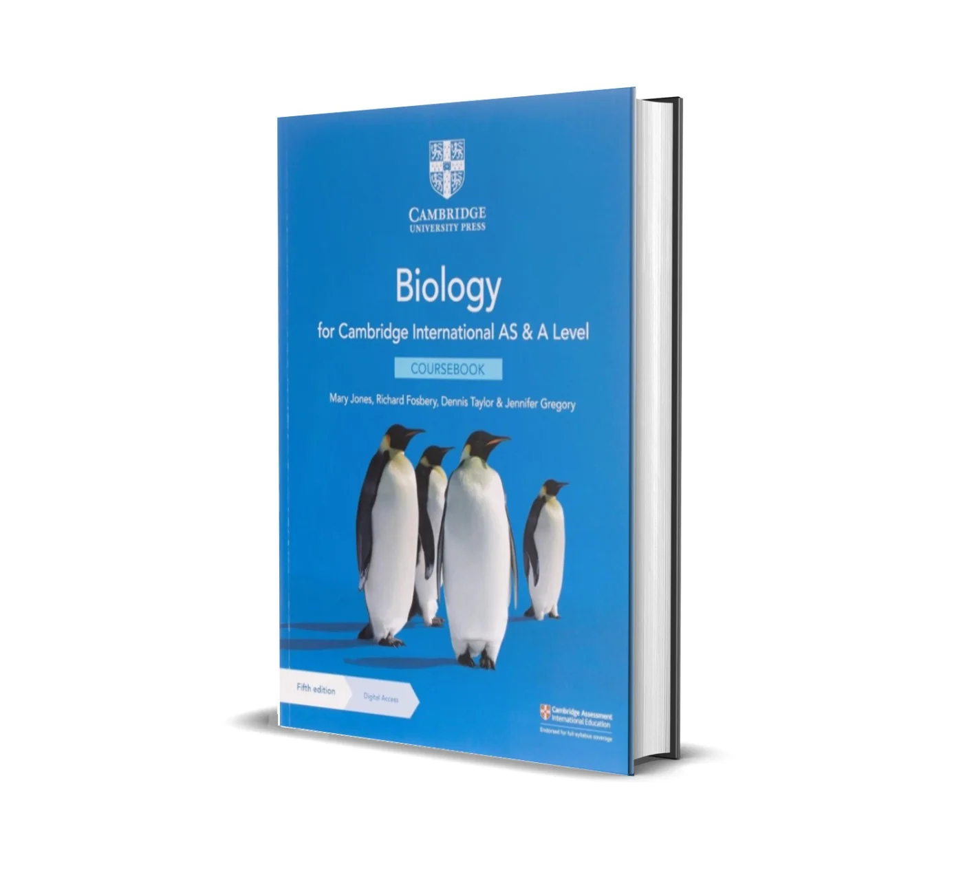 744_as-a-level-biology-5th-edition-mary-jones-richard-fosbery-dennis-taylor