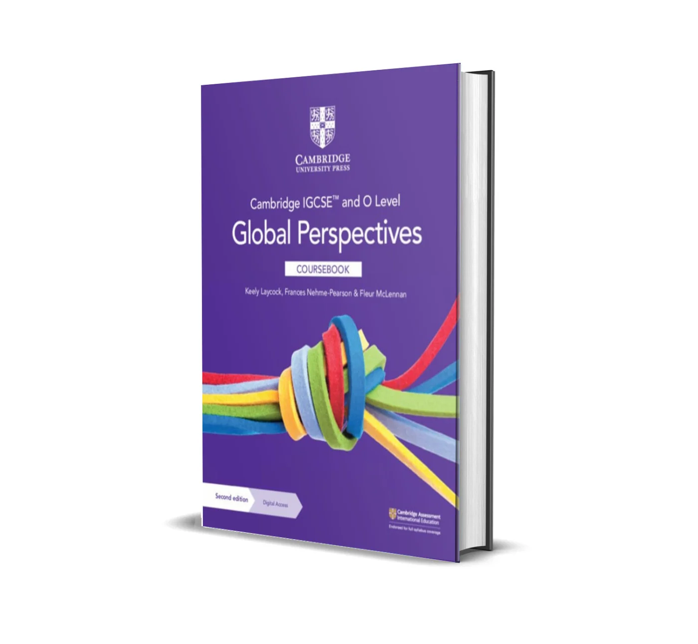 748_igcse-and-o-level-global-perspectives-2nd-edition-keely-laycock-frances-nehme-pearson-fleur-mclennan