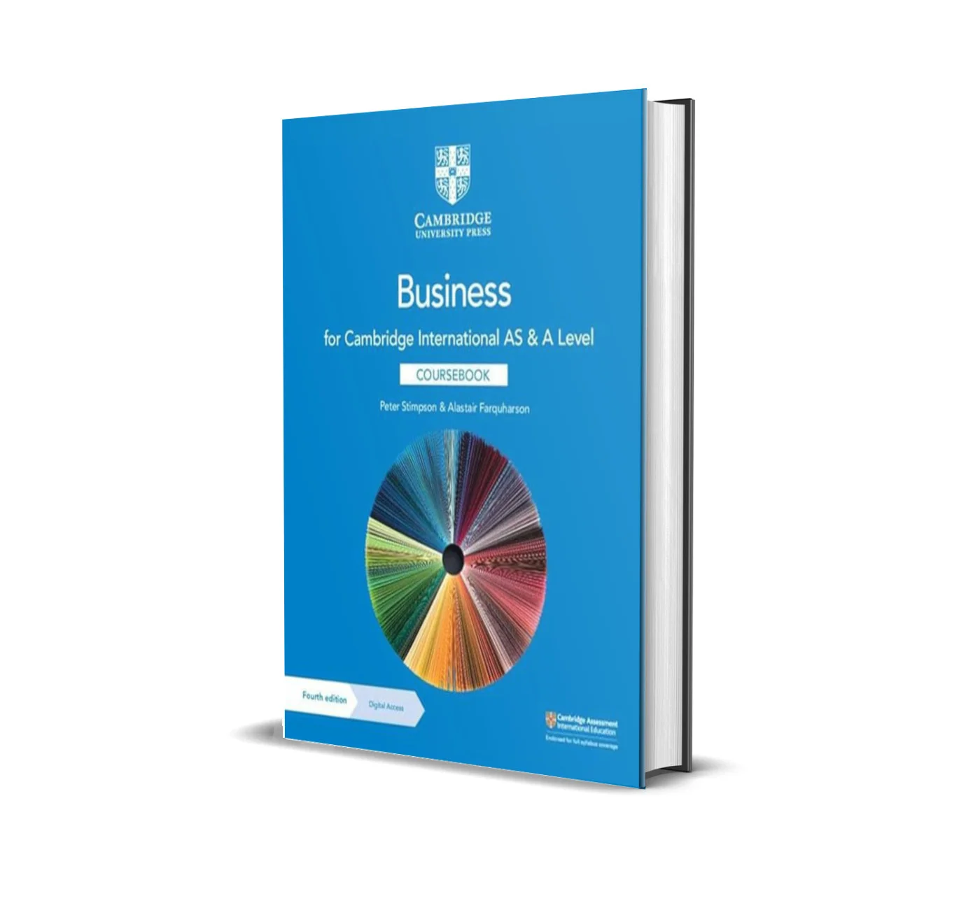 753_as-a-level-business-4th-edition-peter-stimpson-alastair-farquharson