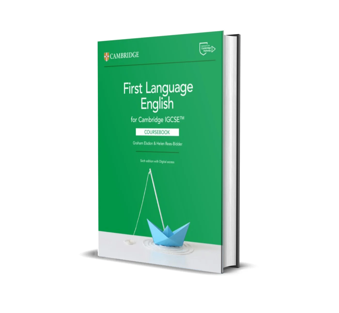 847-669-1753529565 (1)