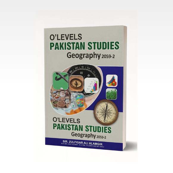 Untitled design (17)