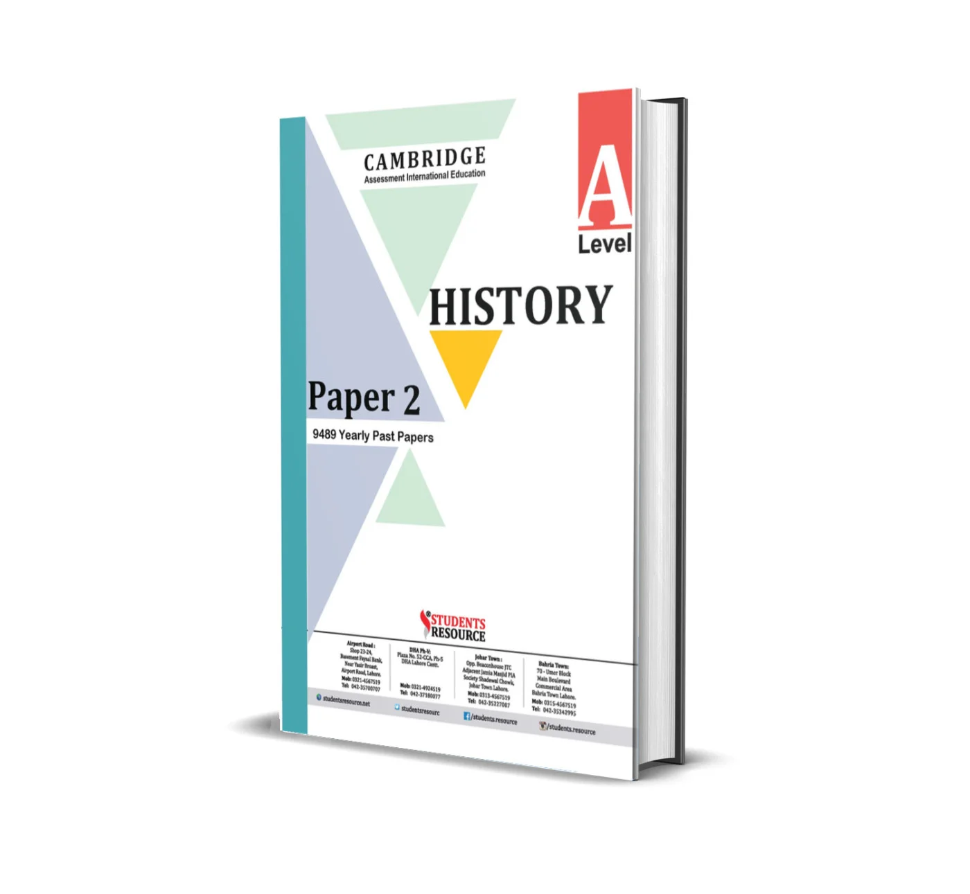 676-452-1742654542 (1)