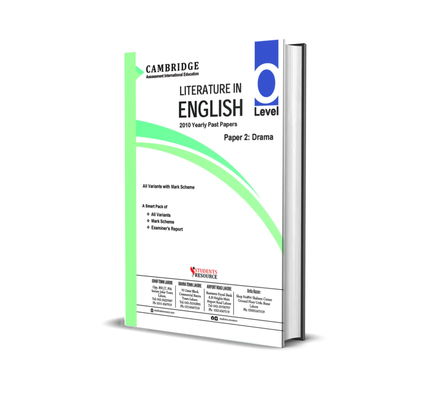 446_a-level-psychology-9990-paper-1-yearly-2019-2024-ring-bind-mark-scheme (1)