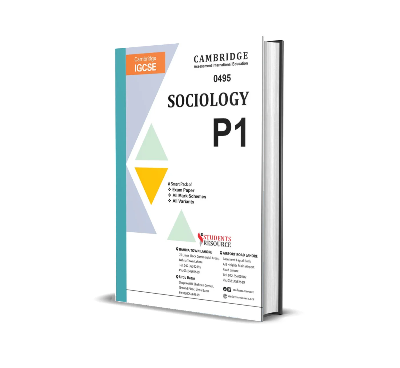 446_a-level-psychology-9990-paper-1-yearly-2019-2024-ring-bind-mark-scheme (1)